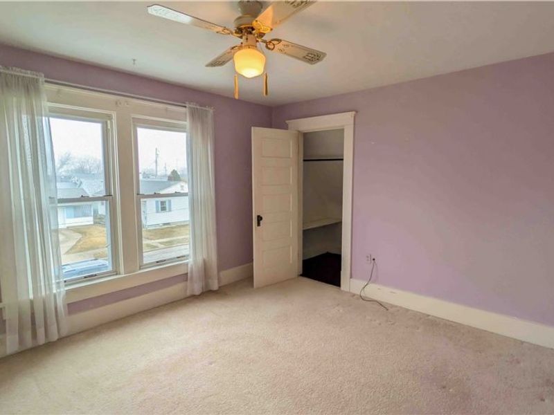 1130 Fourth Street, Sandusky, OH 44870 Photo 33