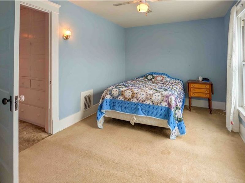 1130 Fourth Street, Sandusky, OH 44870 Photo 34