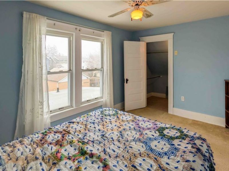 1130 Fourth Street, Sandusky, OH 44870 Photo 35