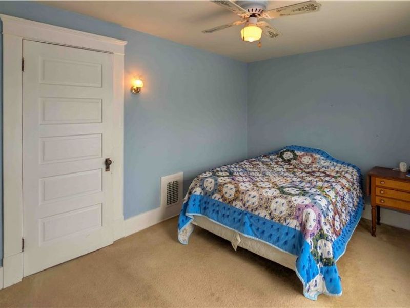 1130 Fourth Street, Sandusky, OH 44870 Photo 36