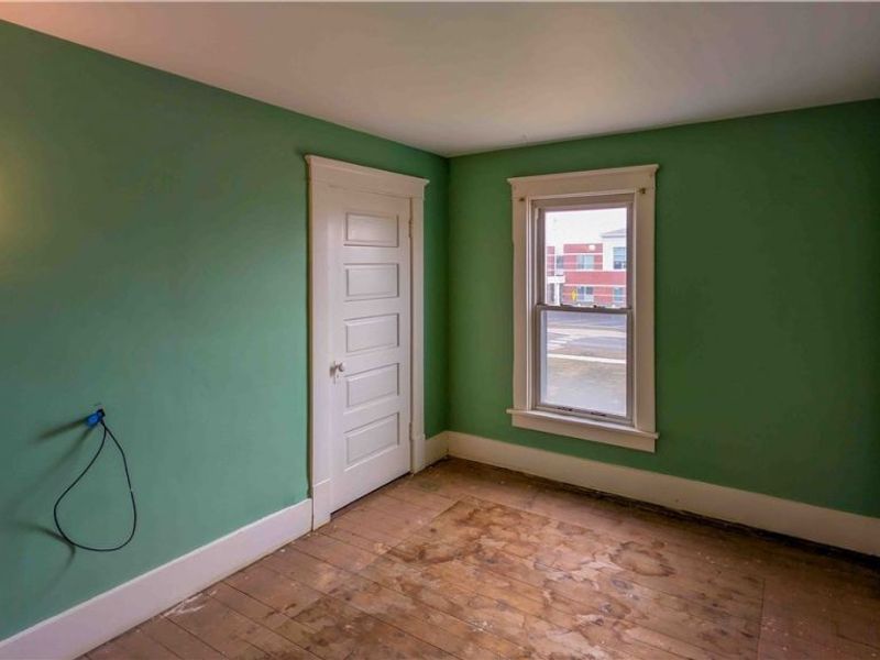 1130 Fourth Street, Sandusky, OH 44870 Photo 37