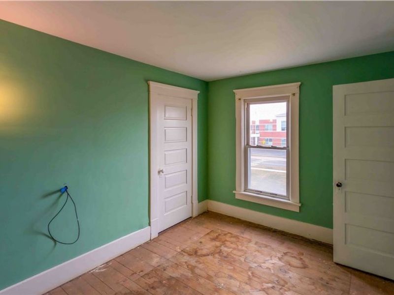 1130 Fourth Street, Sandusky, OH 44870 Photo 38