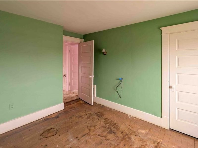 1130 Fourth Street, Sandusky, OH 44870 Photo 39