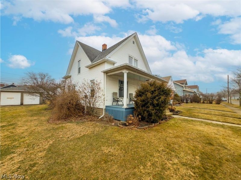1130 Fourth Street, Sandusky, OH 44870 Photo 4