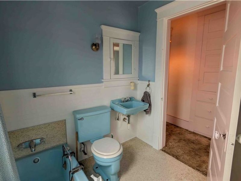 1130 Fourth Street, Sandusky, OH 44870 Photo 41