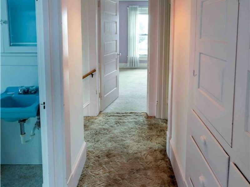 1130 Fourth Street, Sandusky, OH 44870 Photo 43