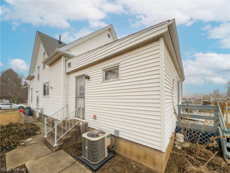 1130 Fourth Street, Sandusky, OH 44870 Photo 5