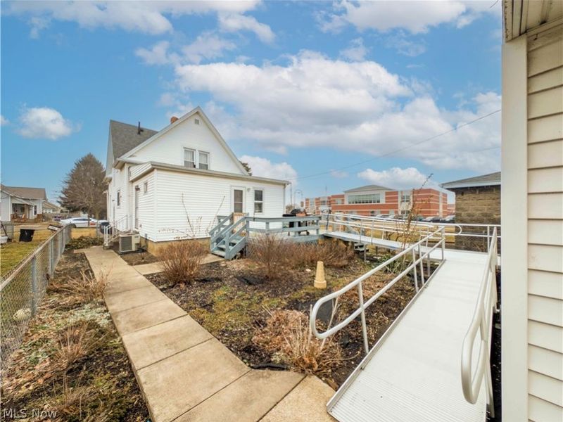 1130 Fourth Street, Sandusky, OH 44870 Photo 6