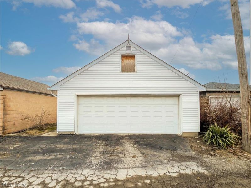 1130 Fourth Street, Sandusky, OH 44870 Photo 9