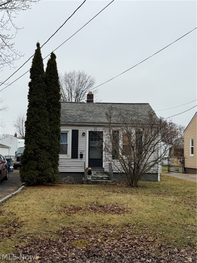 1312 E 349th Street, Eastlake, OH 44095 Main Photo