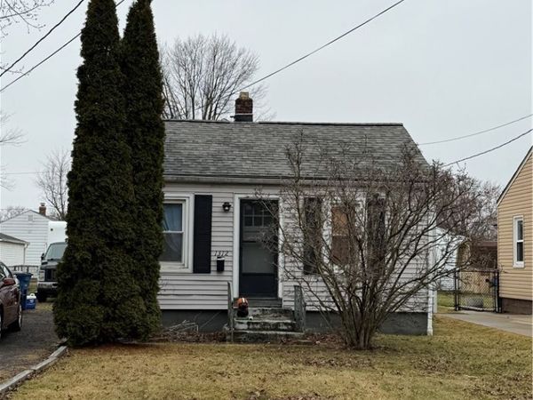 1312 E 349th Street, Eastlake, OH 44095