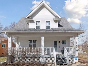 109 Franklin Avenue SW, Watertown, MN 55388