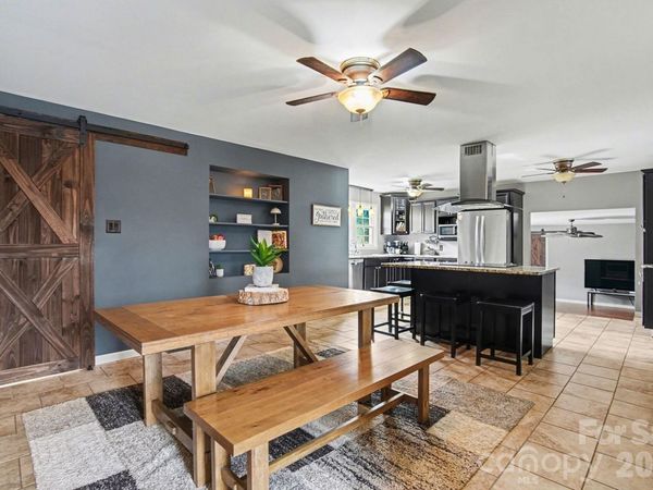 2325 Brown Road, China Grove, NC 28023