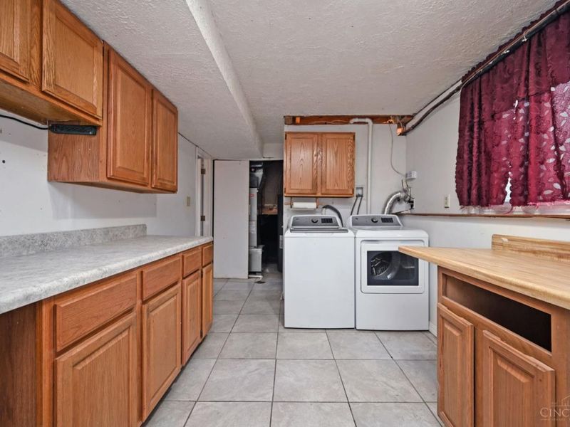 4243 Moselle Drive, Liberty Township, OH 45011 Photo 10