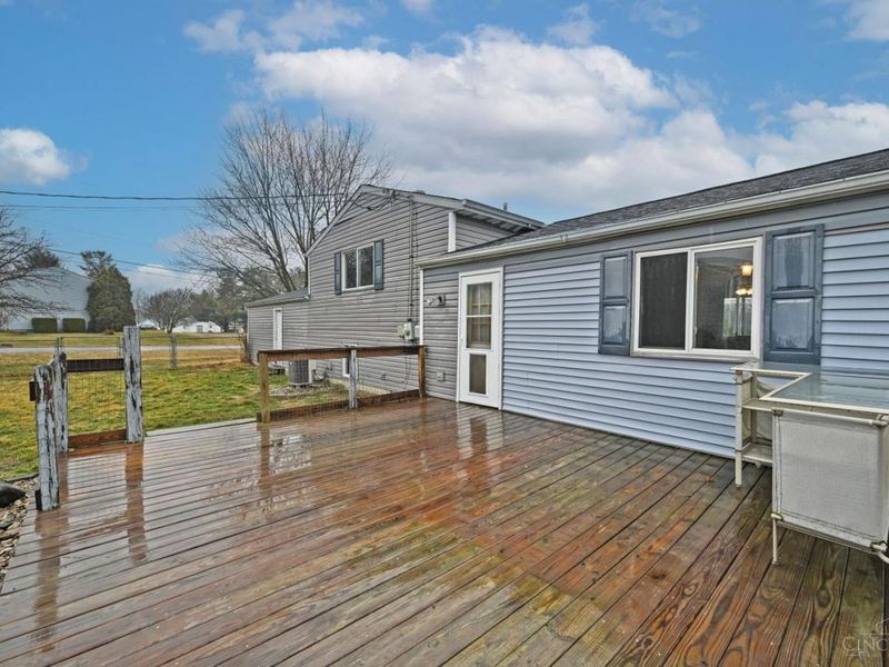 4243 Moselle Drive, Liberty Township, OH 45011 Photo 11