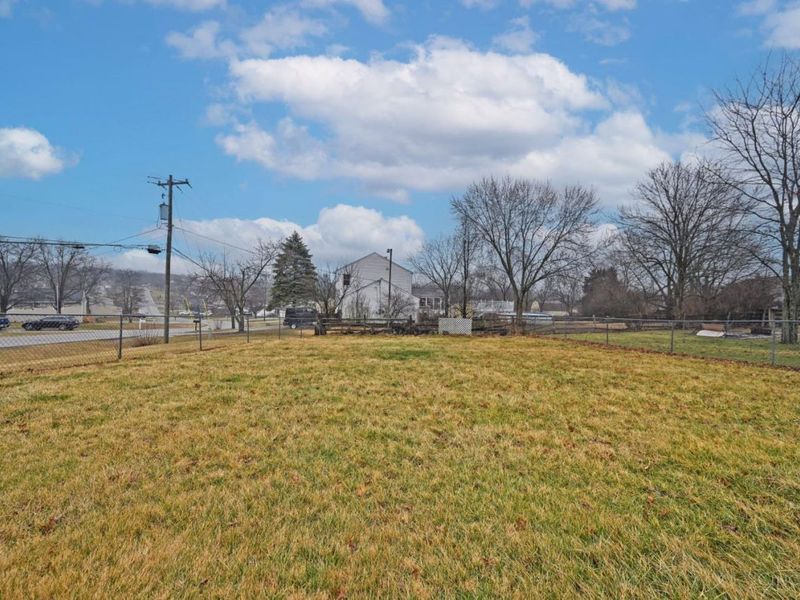 4243 Moselle Drive, Liberty Township, OH 45011 Photo 12