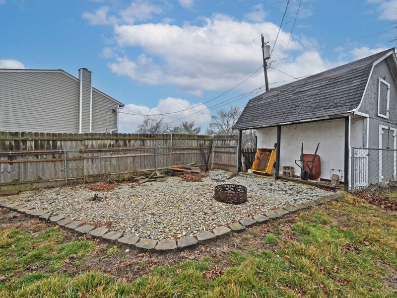 4243 Moselle Drive, Liberty Township, OH 45011 Photo 13