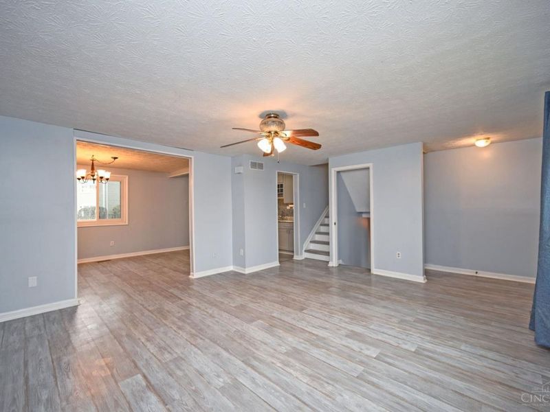 4243 Moselle Drive, Liberty Township, OH 45011 Photo 17