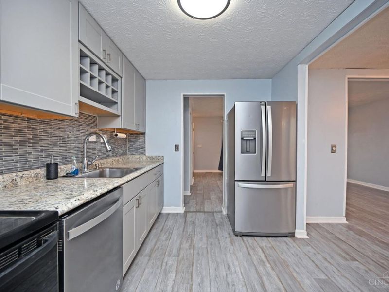 4243 Moselle Drive, Liberty Township, OH 45011 Photo 18