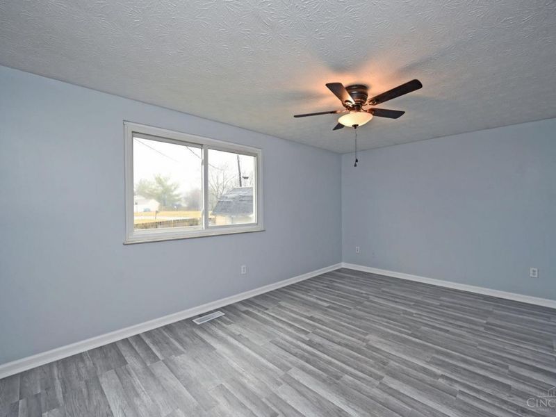 4243 Moselle Drive, Liberty Township, OH 45011 Photo 19