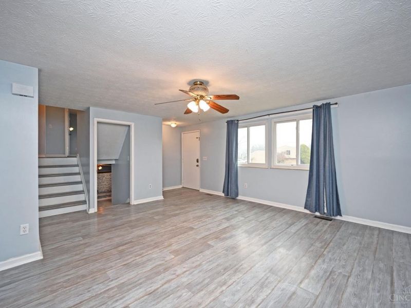 4243 Moselle Drive, Liberty Township, OH 45011 Photo 2