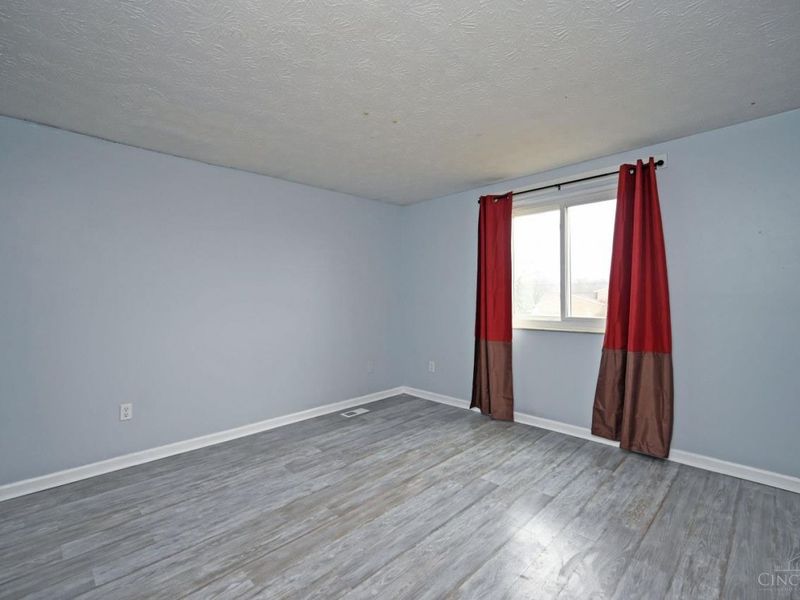 4243 Moselle Drive, Liberty Township, OH 45011 Photo 20