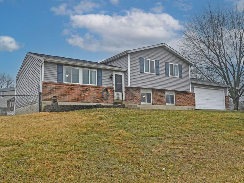 4243 Moselle Drive, Liberty Township, OH 45011 Photo 22