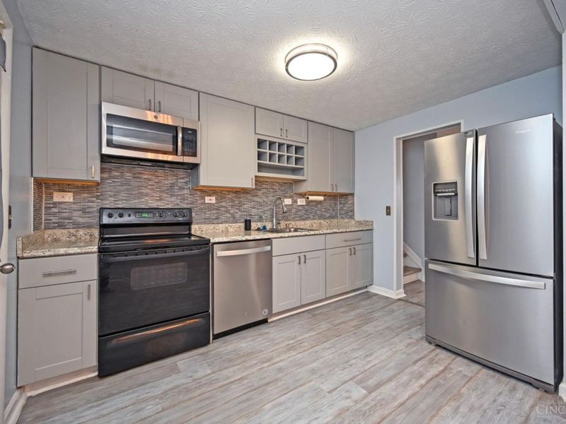 4243 Moselle Drive, Liberty Township, OH 45011 Photo 25