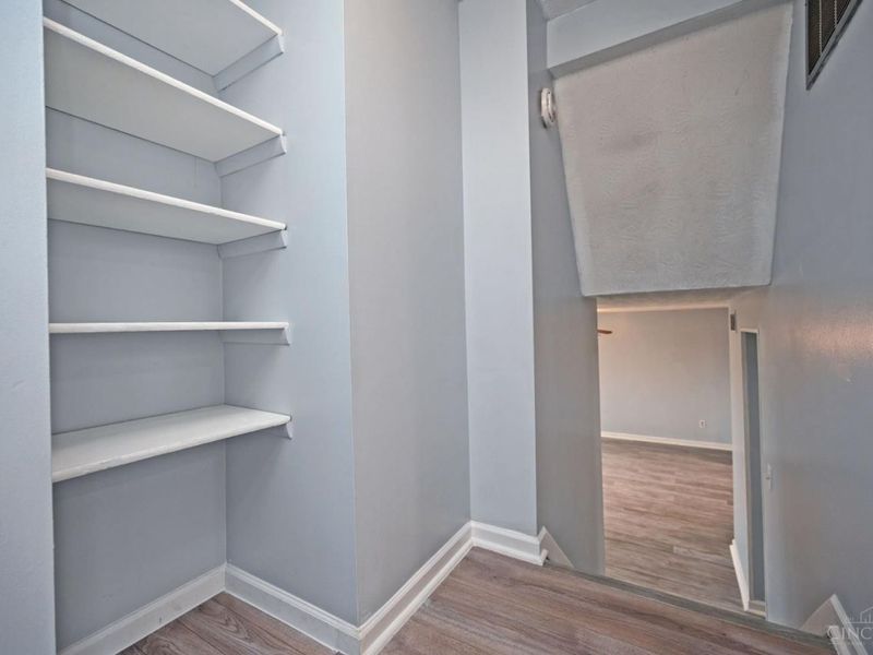 4243 Moselle Drive, Liberty Township, OH 45011 Photo 27