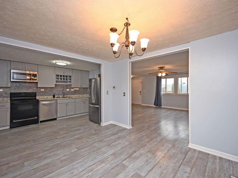 4243 Moselle Drive, Liberty Township, OH 45011 Photo 3