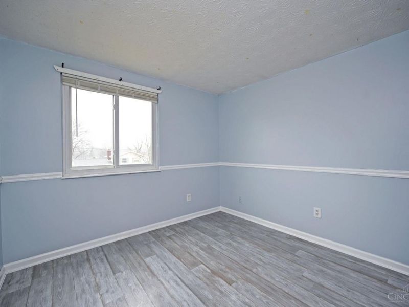 4243 Moselle Drive, Liberty Township, OH 45011 Photo 30