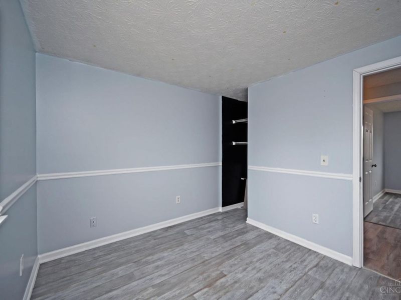 4243 Moselle Drive, Liberty Township, OH 45011 Photo 31