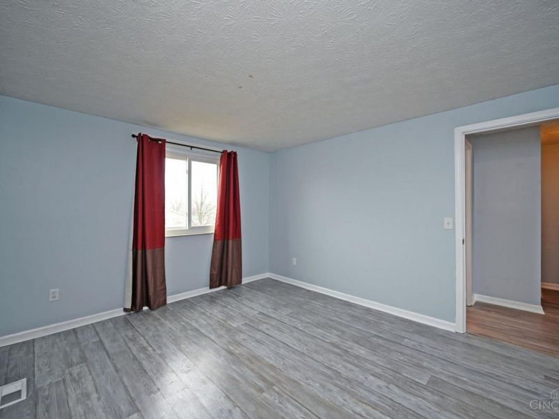 4243 Moselle Drive, Liberty Township, OH 45011 Photo 33