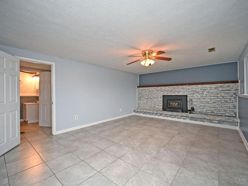 4243 Moselle Drive, Liberty Township, OH 45011 Photo 35