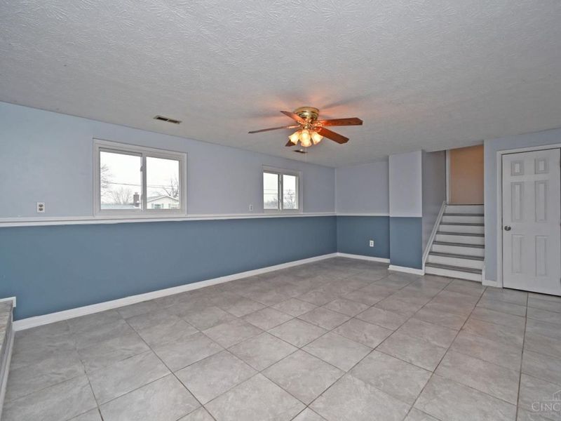 4243 Moselle Drive, Liberty Township, OH 45011 Photo 36