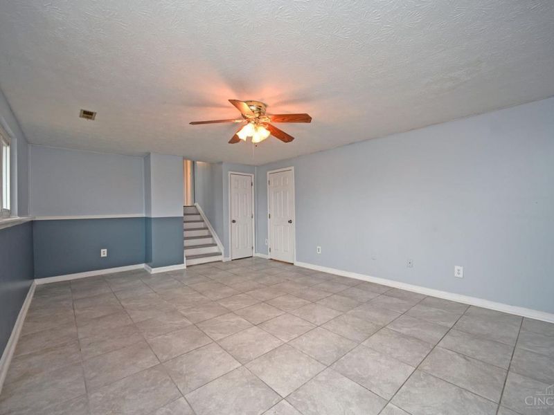 4243 Moselle Drive, Liberty Township, OH 45011 Photo 37