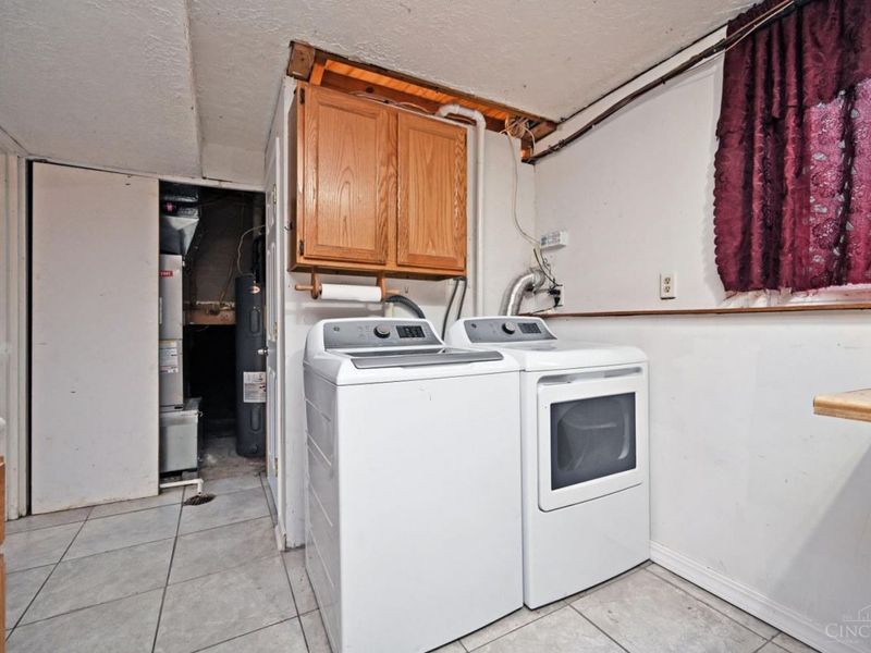 4243 Moselle Drive, Liberty Township, OH 45011 Photo 39