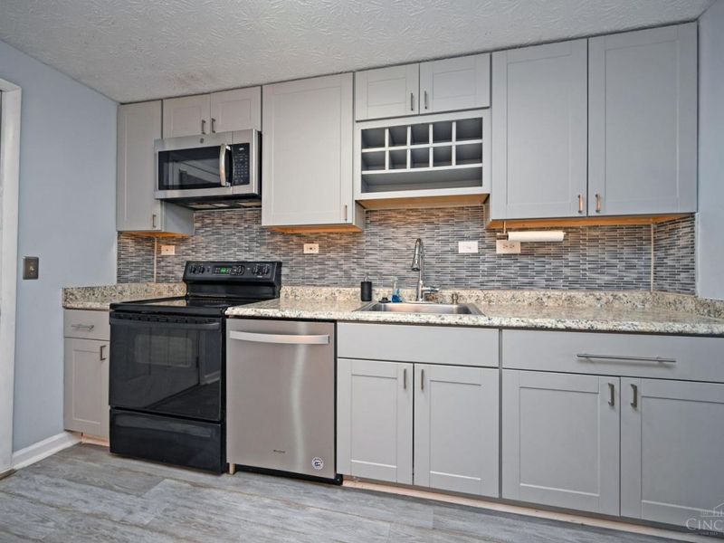 4243 Moselle Drive, Liberty Township, OH 45011 Photo 4