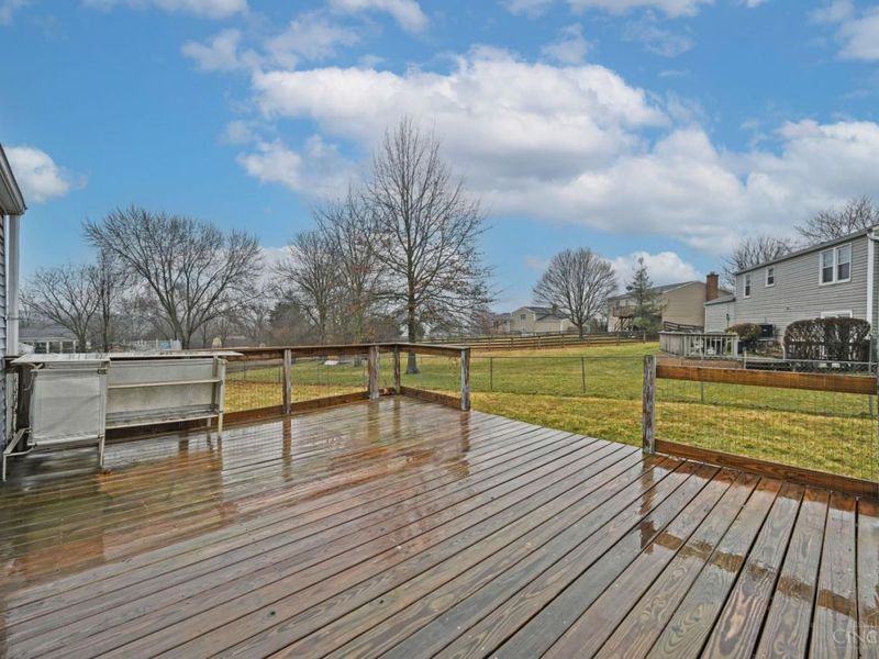 4243 Moselle Drive, Liberty Township, OH 45011 Photo 40