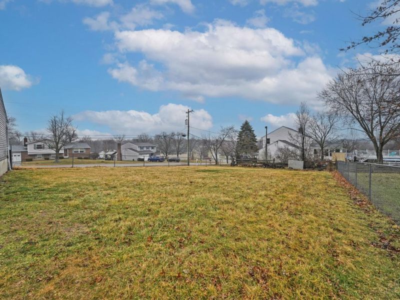 4243 Moselle Drive, Liberty Township, OH 45011 Photo 41