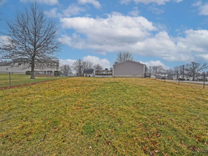 4243 Moselle Drive, Liberty Township, OH 45011 Photo 42