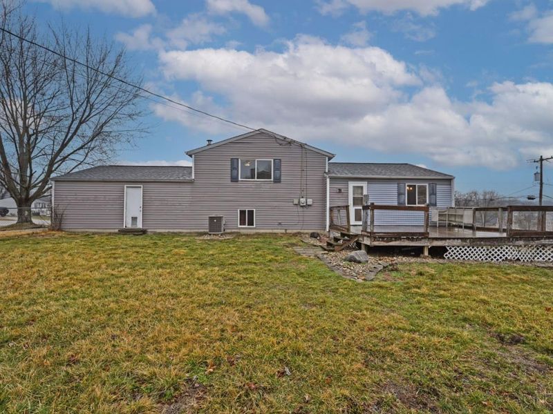 4243 Moselle Drive, Liberty Township, OH 45011 Photo 44