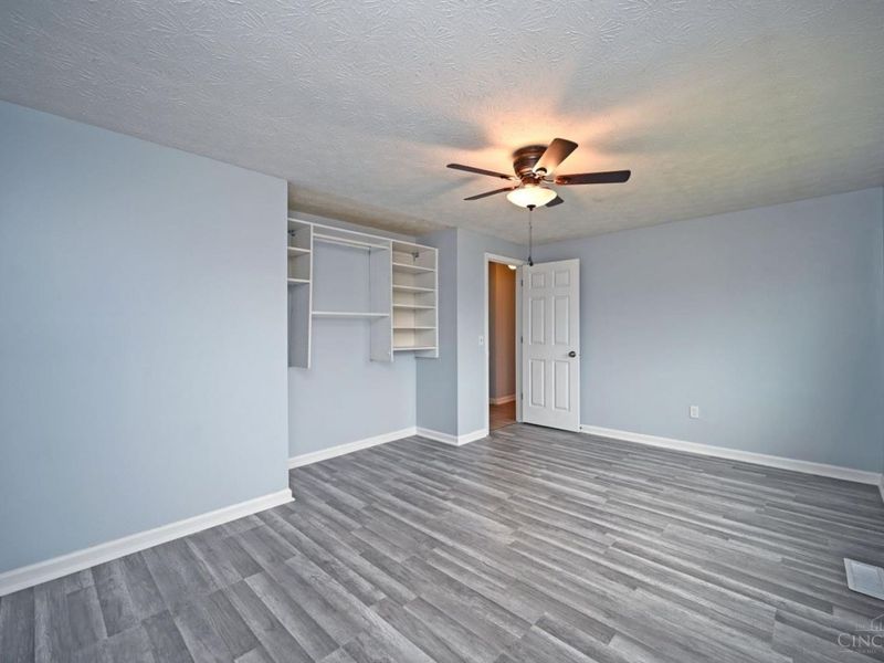 4243 Moselle Drive, Liberty Township, OH 45011 Photo 5