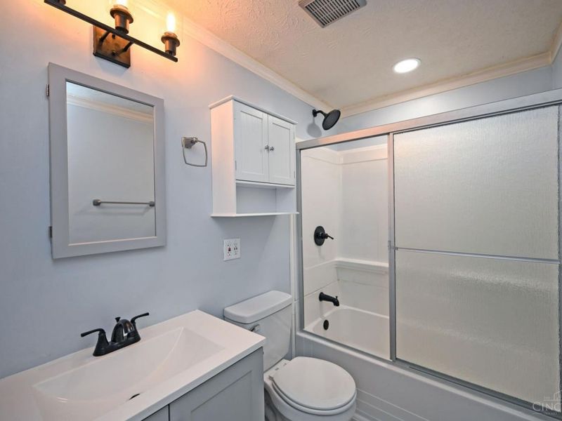 4243 Moselle Drive, Liberty Township, OH 45011 Photo 6