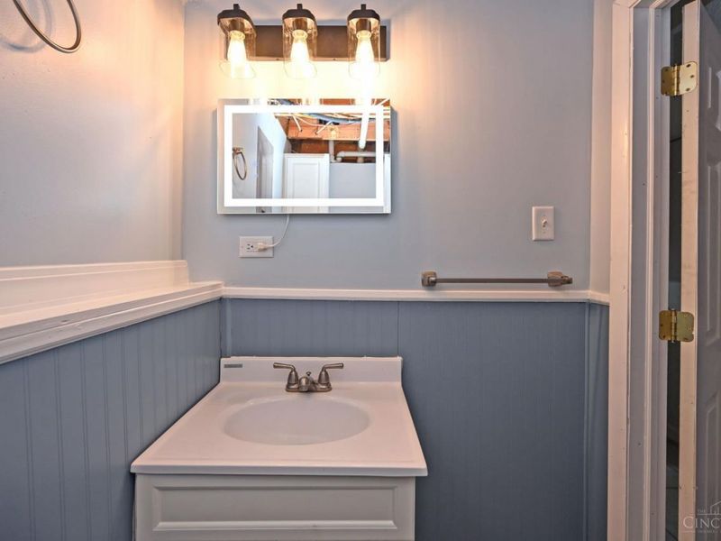 4243 Moselle Drive, Liberty Township, OH 45011 Photo 9