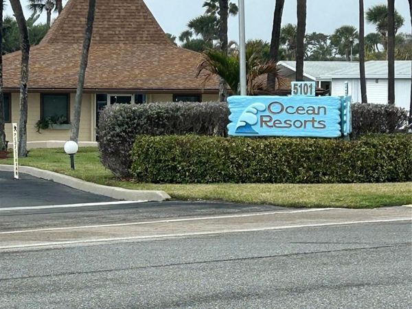 5306 Keel Way, Hutchinson Island, FL 34949