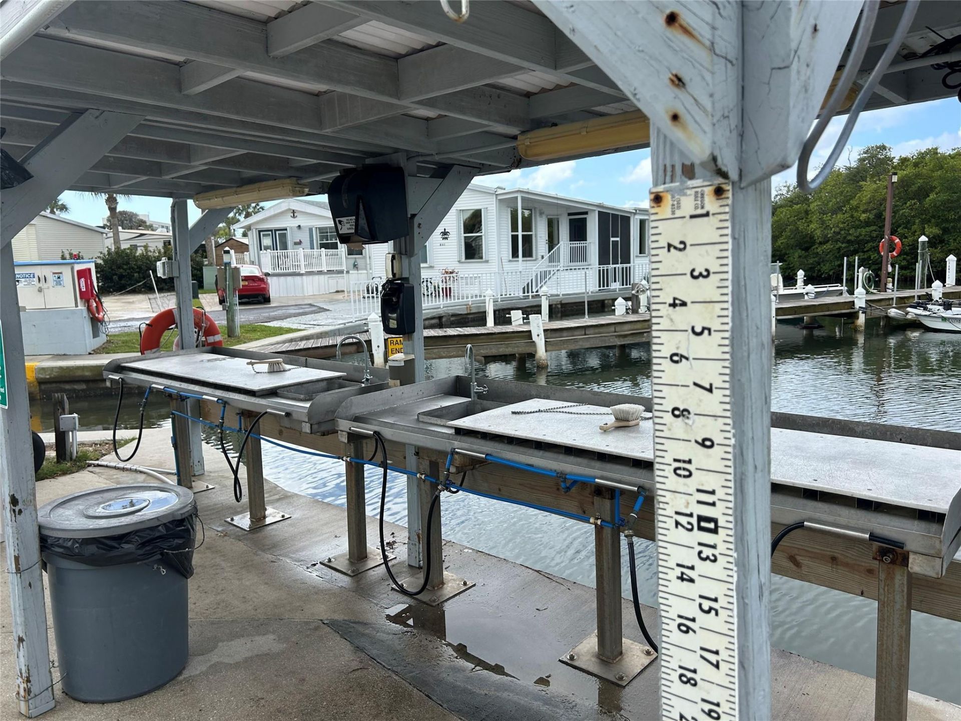 5306 Keel Way, Hutchinson Island, FL 34949 Photo