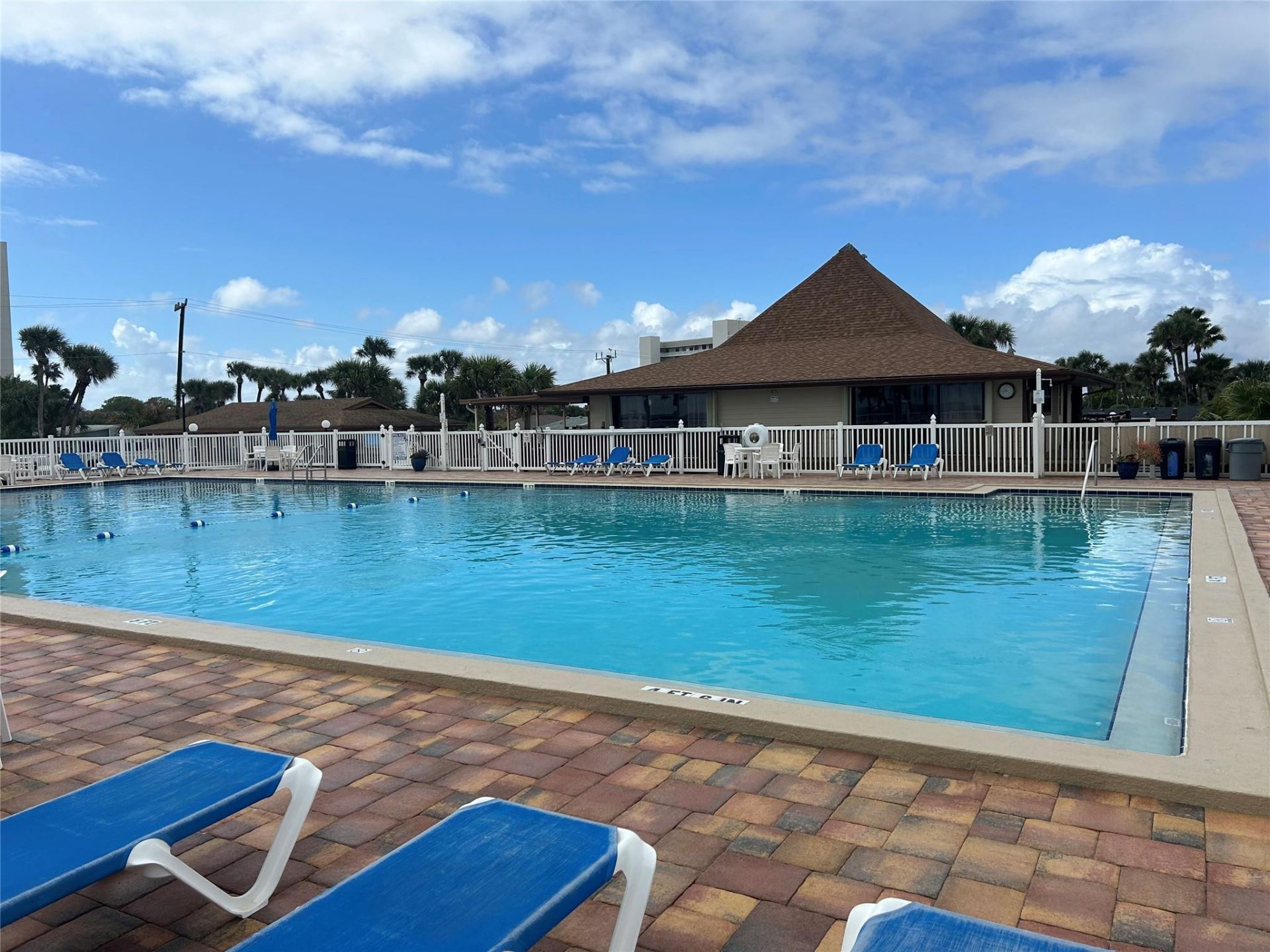 5306 Keel Way, Hutchinson Island, FL 34949 Photo