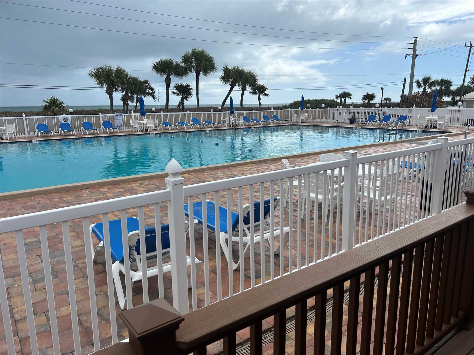 5306 Keel Way, Hutchinson Island, FL 34949 Photo