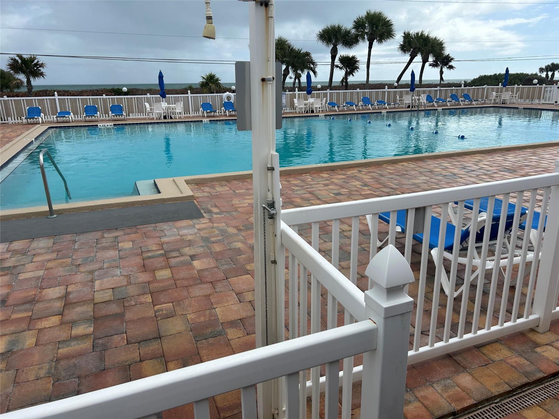 5306 Keel Way, Hutchinson Island, FL 34949 Photo